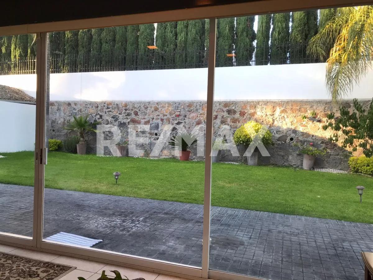 secondary property images 2