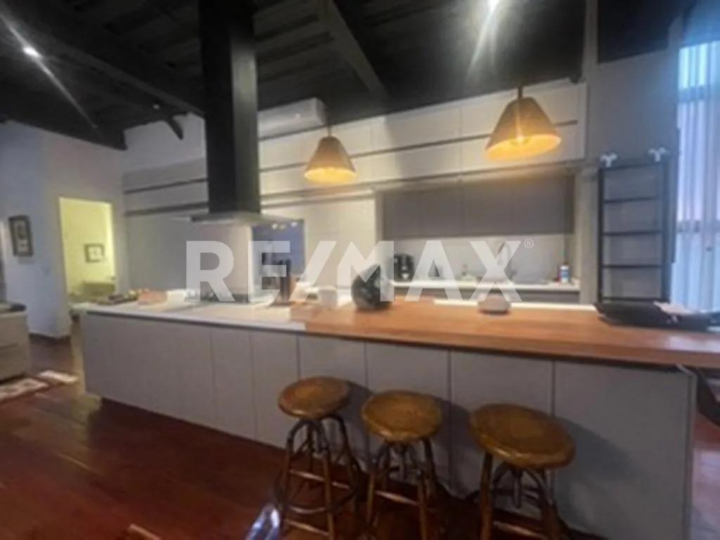 secondary property images 2