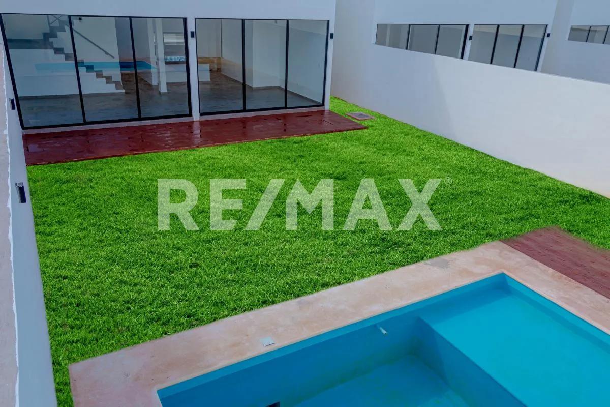 secondary property images 2