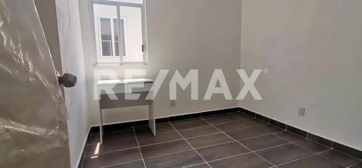 secondary property images 2