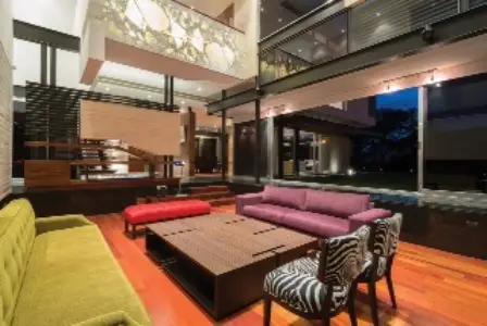 secondary property images 0