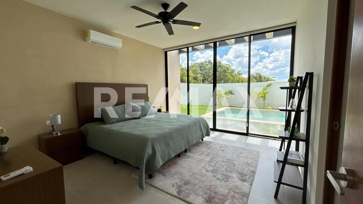 secondary property images 3