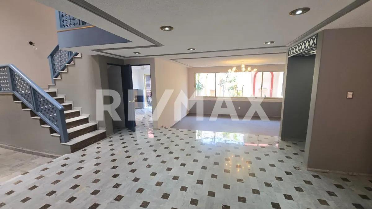 secondary property images 3