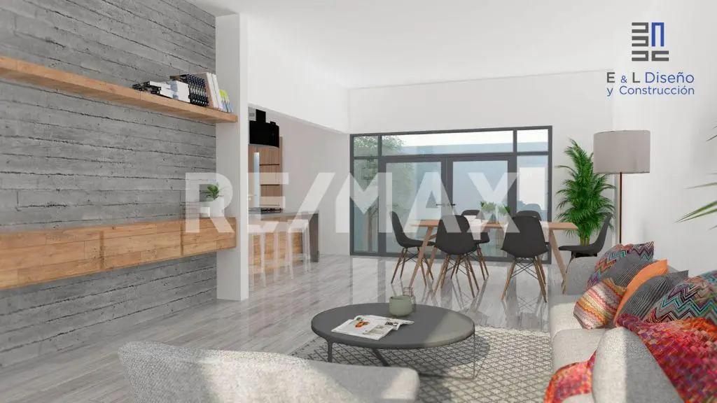 secondary property images 1