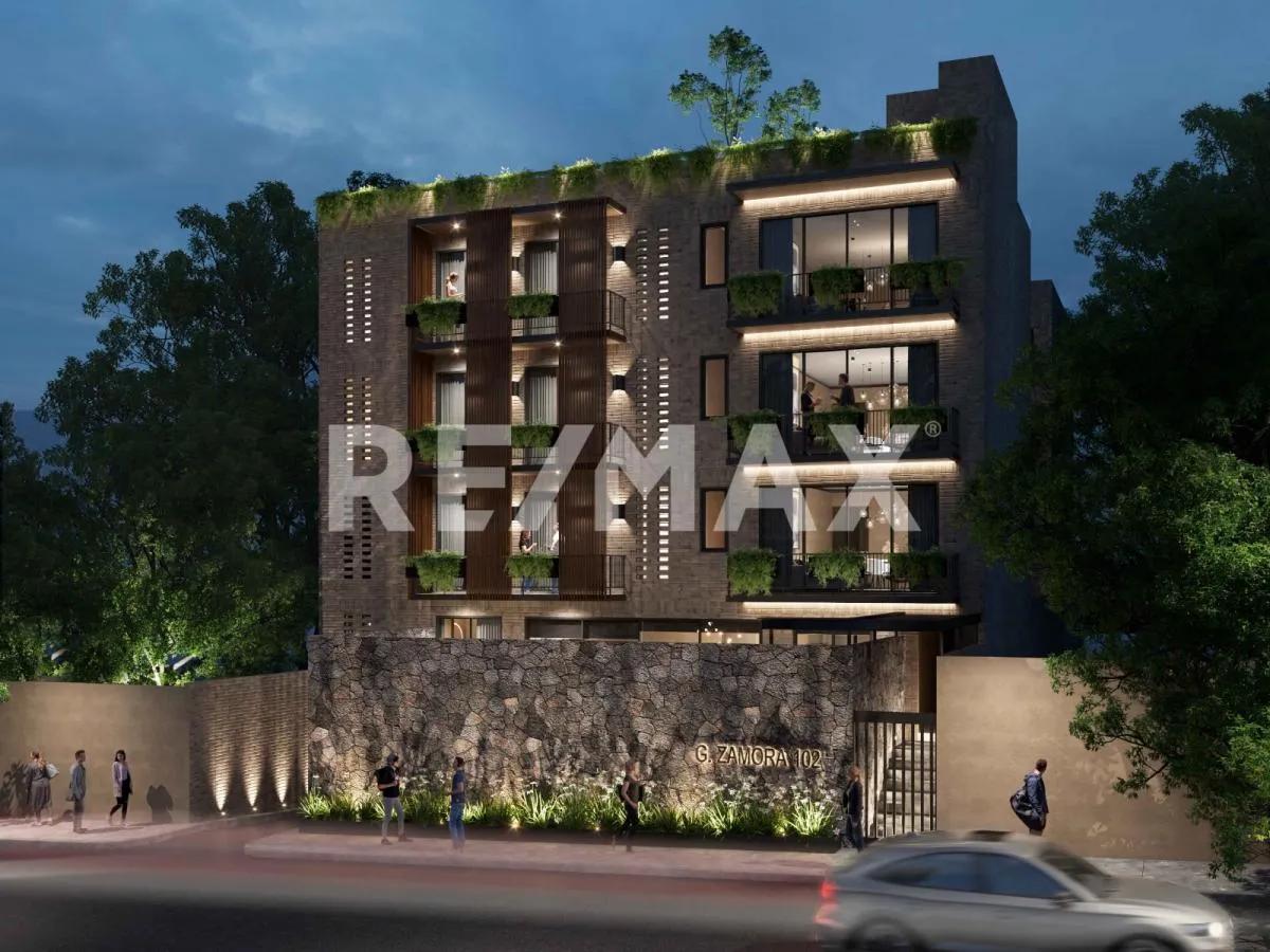 secondary property images 3