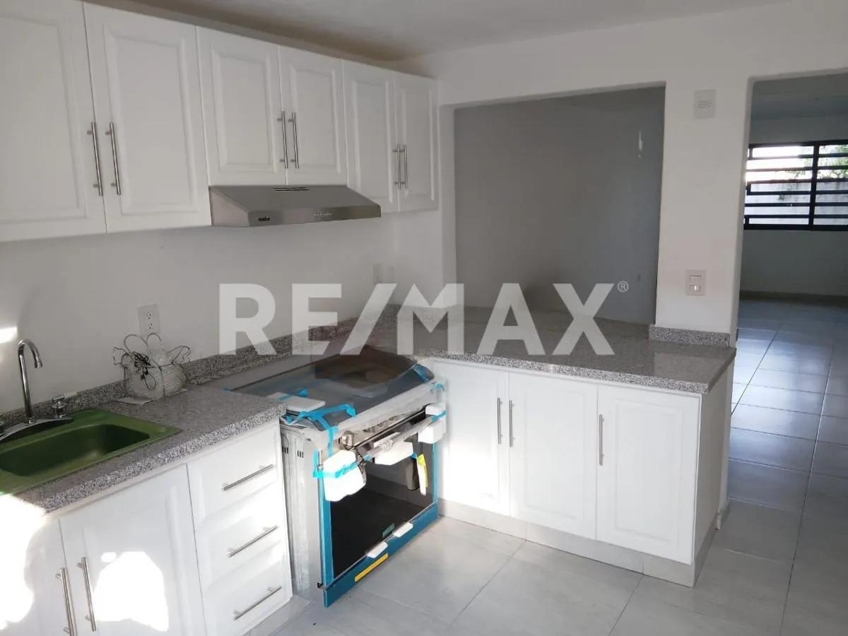 secondary property images 1