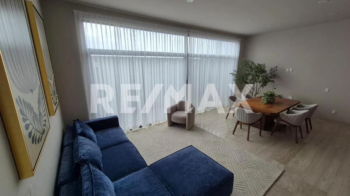 secondary property images 3