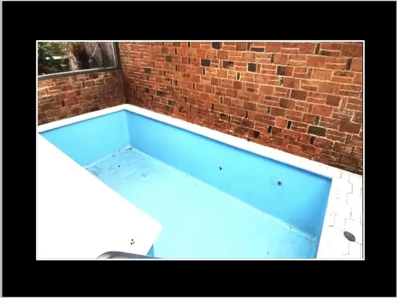 secondary property images 2