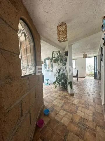 secondary property images 3