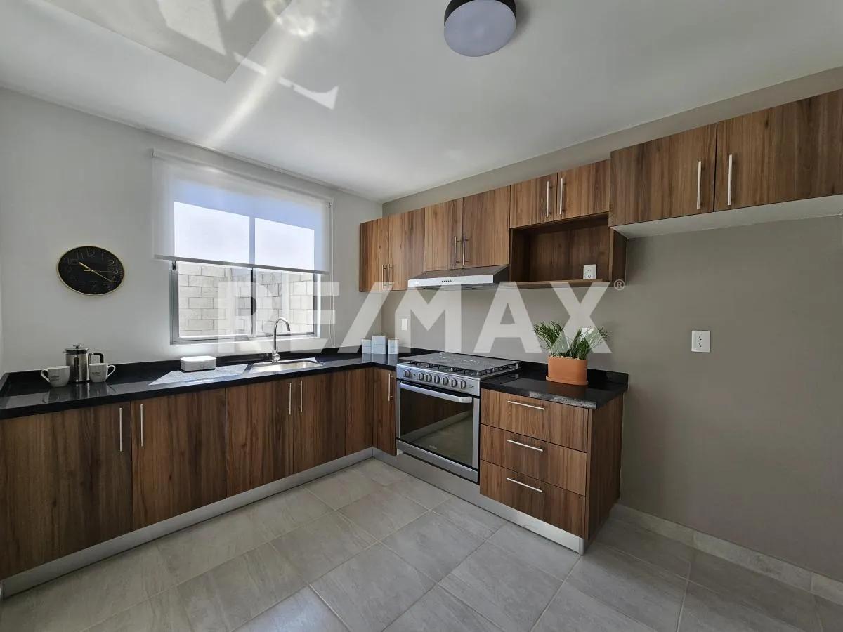 secondary property images 0