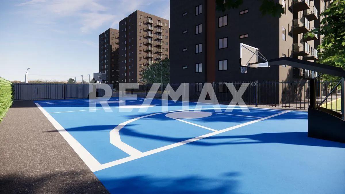 secondary property images 0