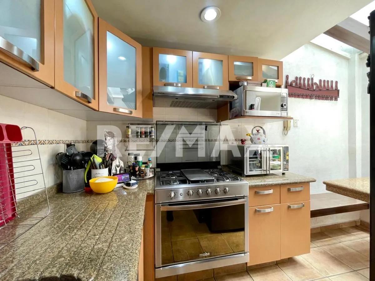 secondary property images 2