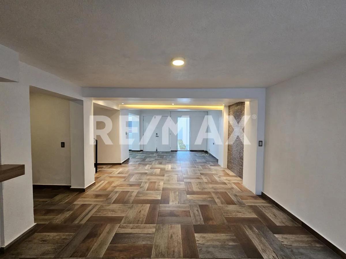 secondary property images 2