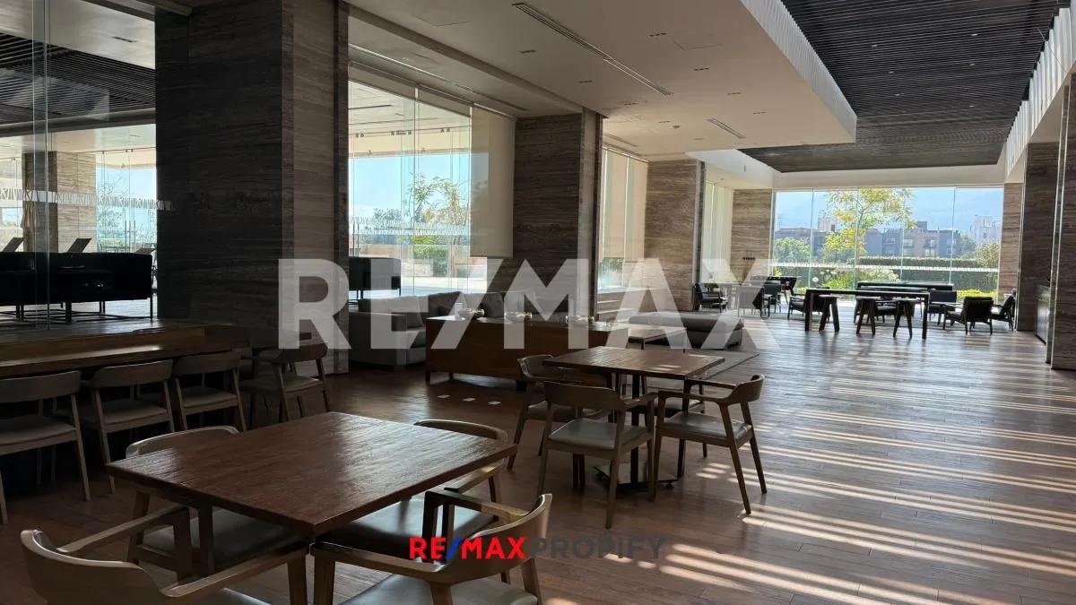 secondary property images 1