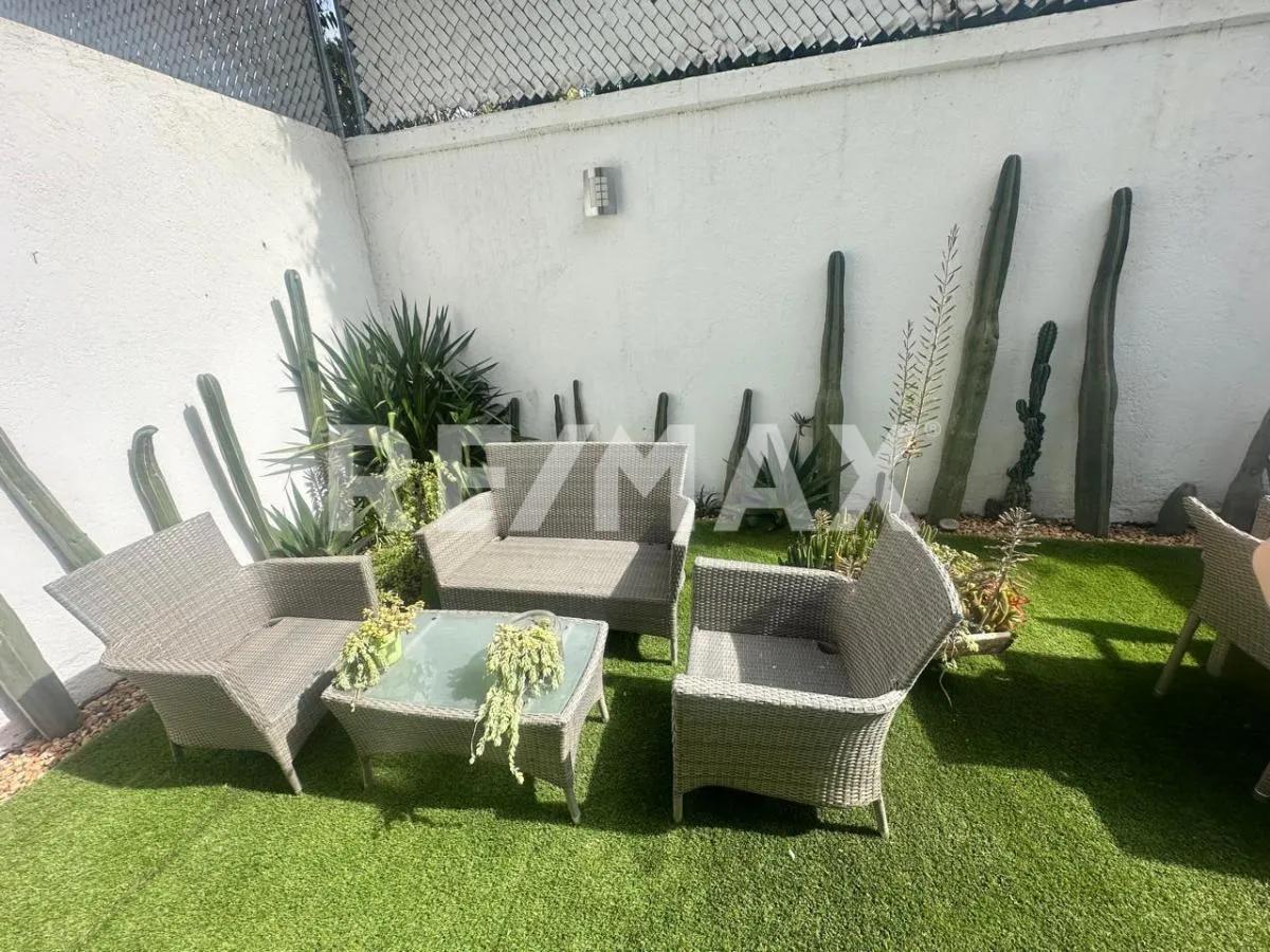 secondary property images 3