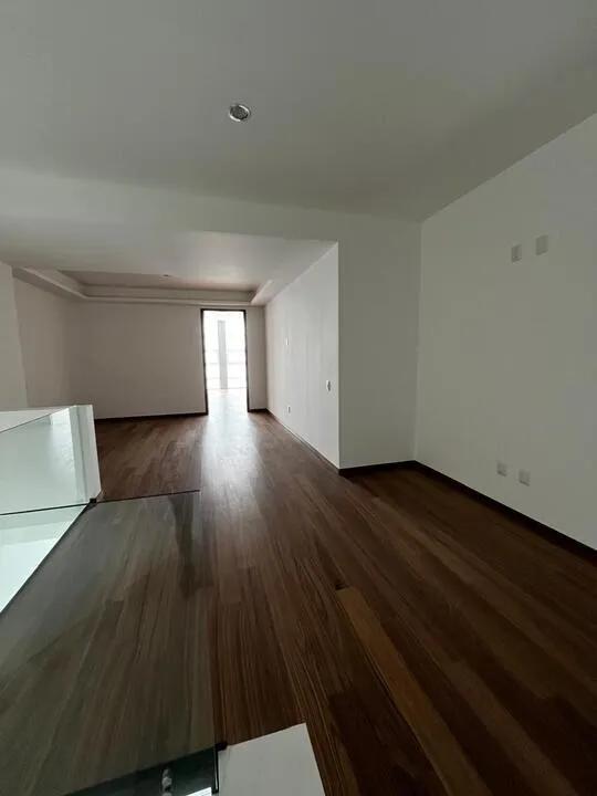 secondary property images 3