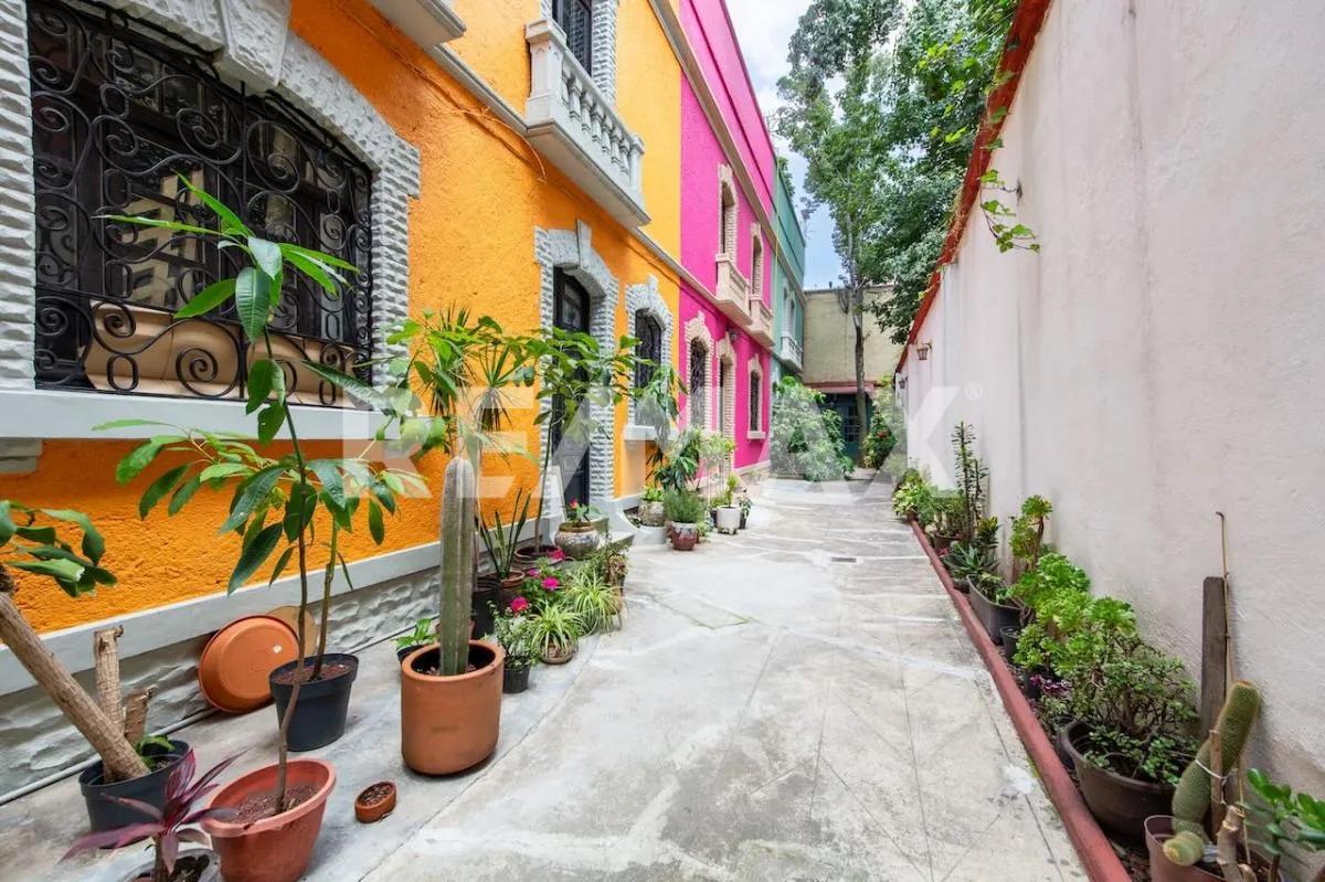 secondary property images 0