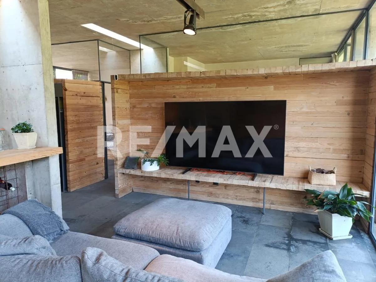 secondary property images 1