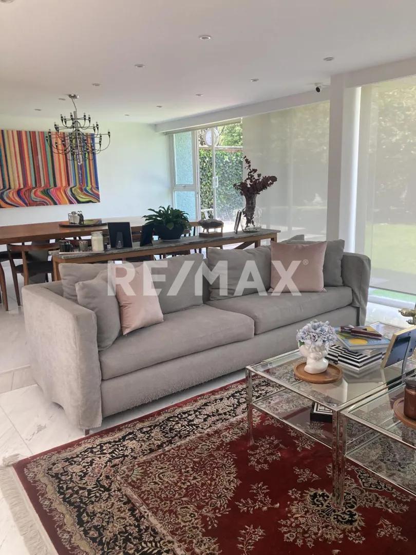 secondary property images 1