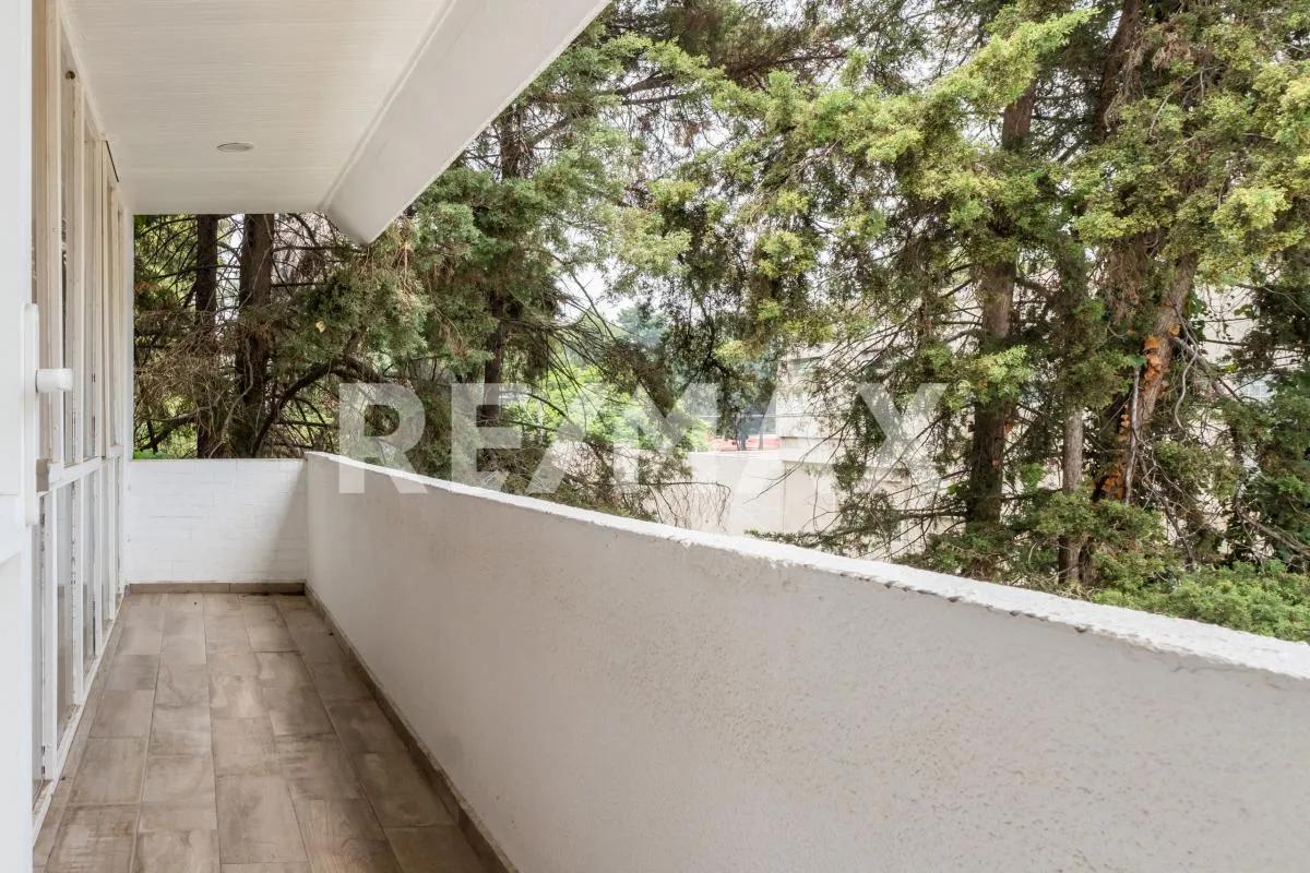 secondary property images 1