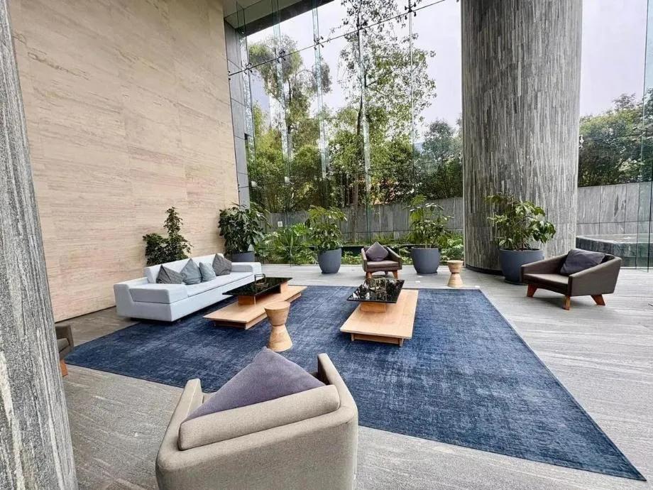 secondary property images 0