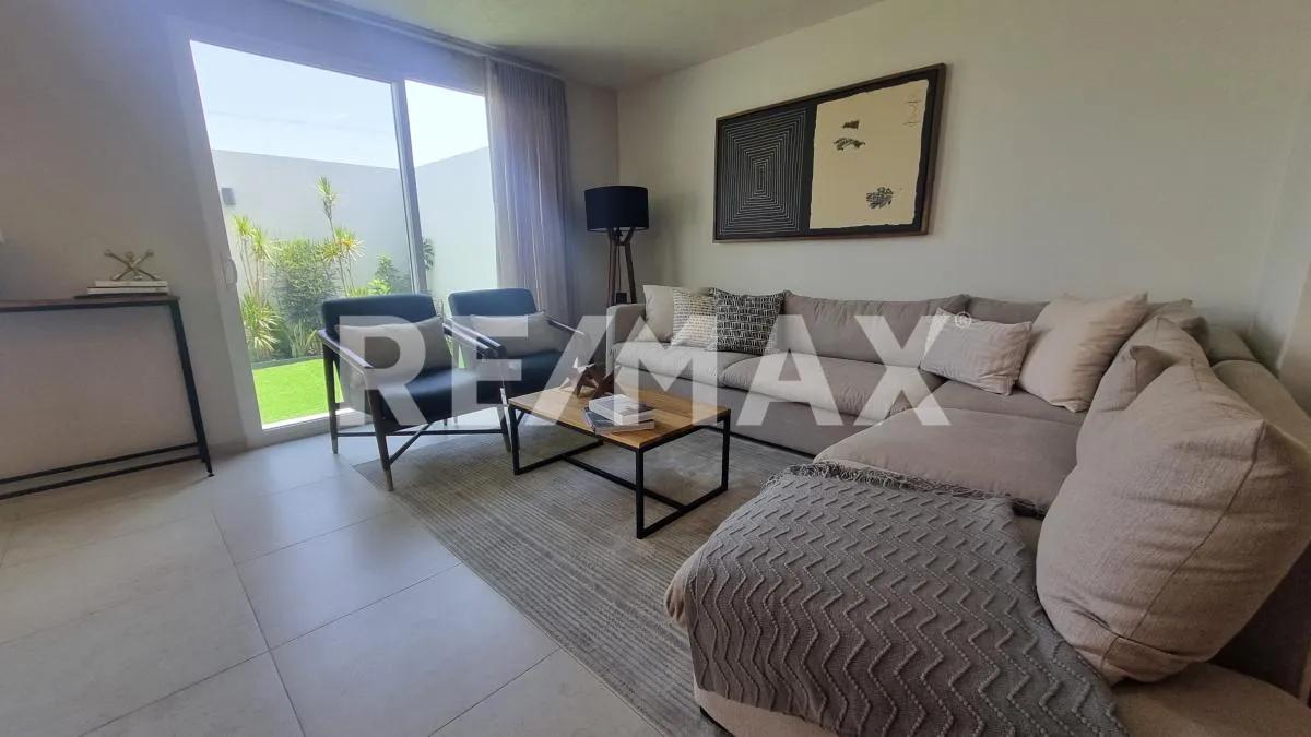 secondary property images 2