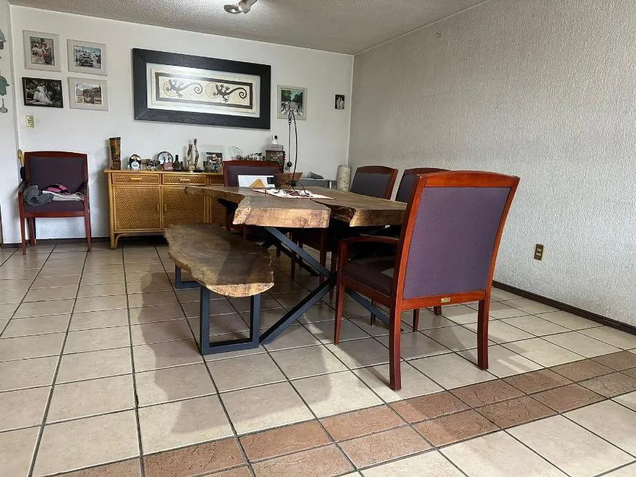 secondary property images 0