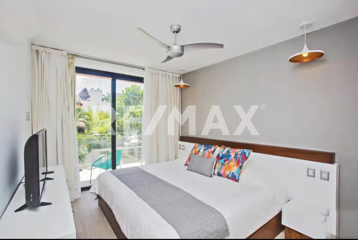 secondary property images 2