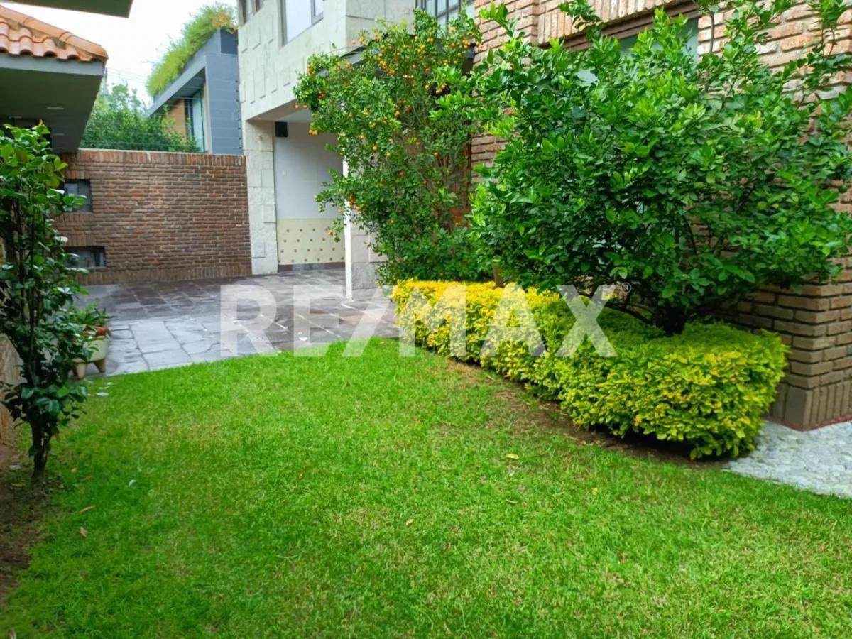 secondary property images 1