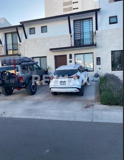 secondary property images 3