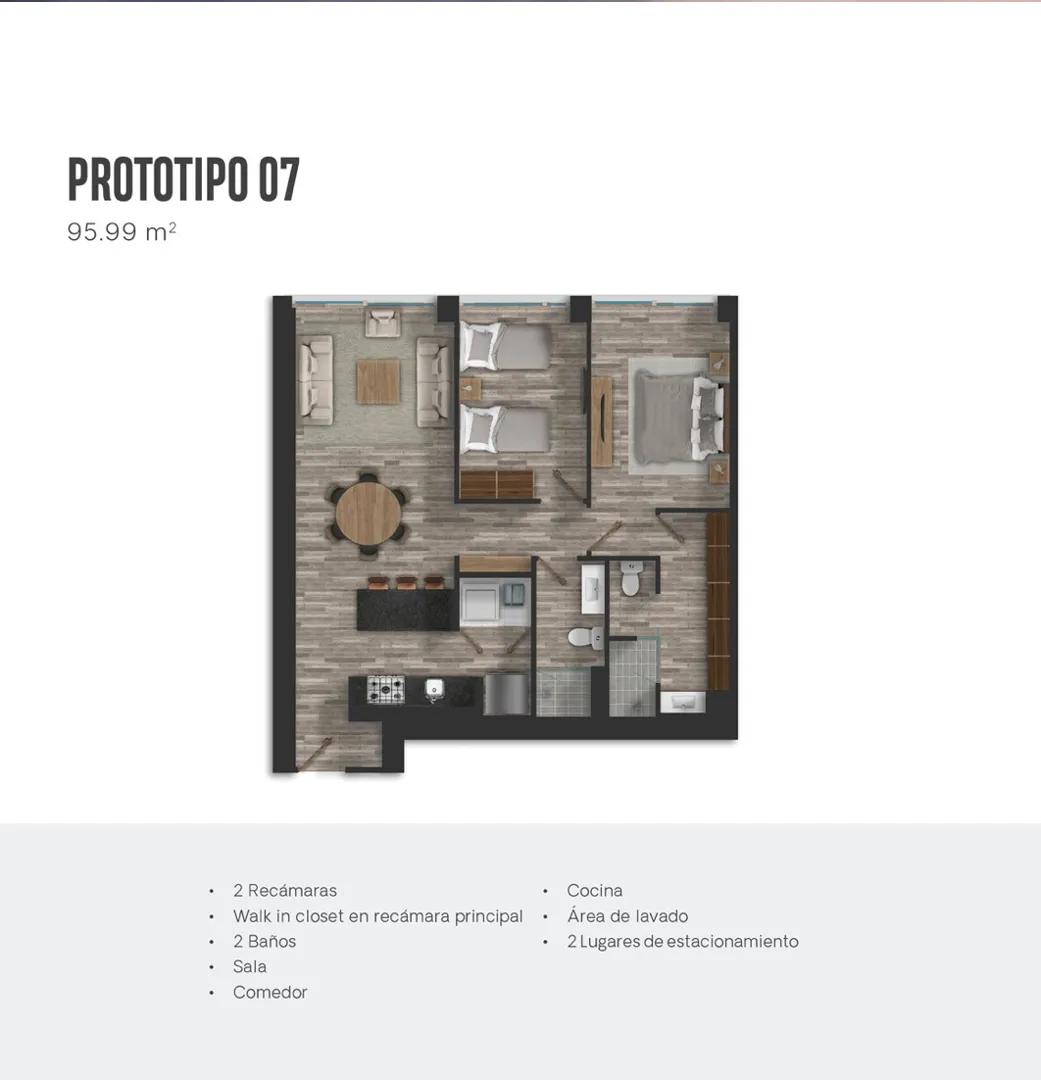 secondary property images 2