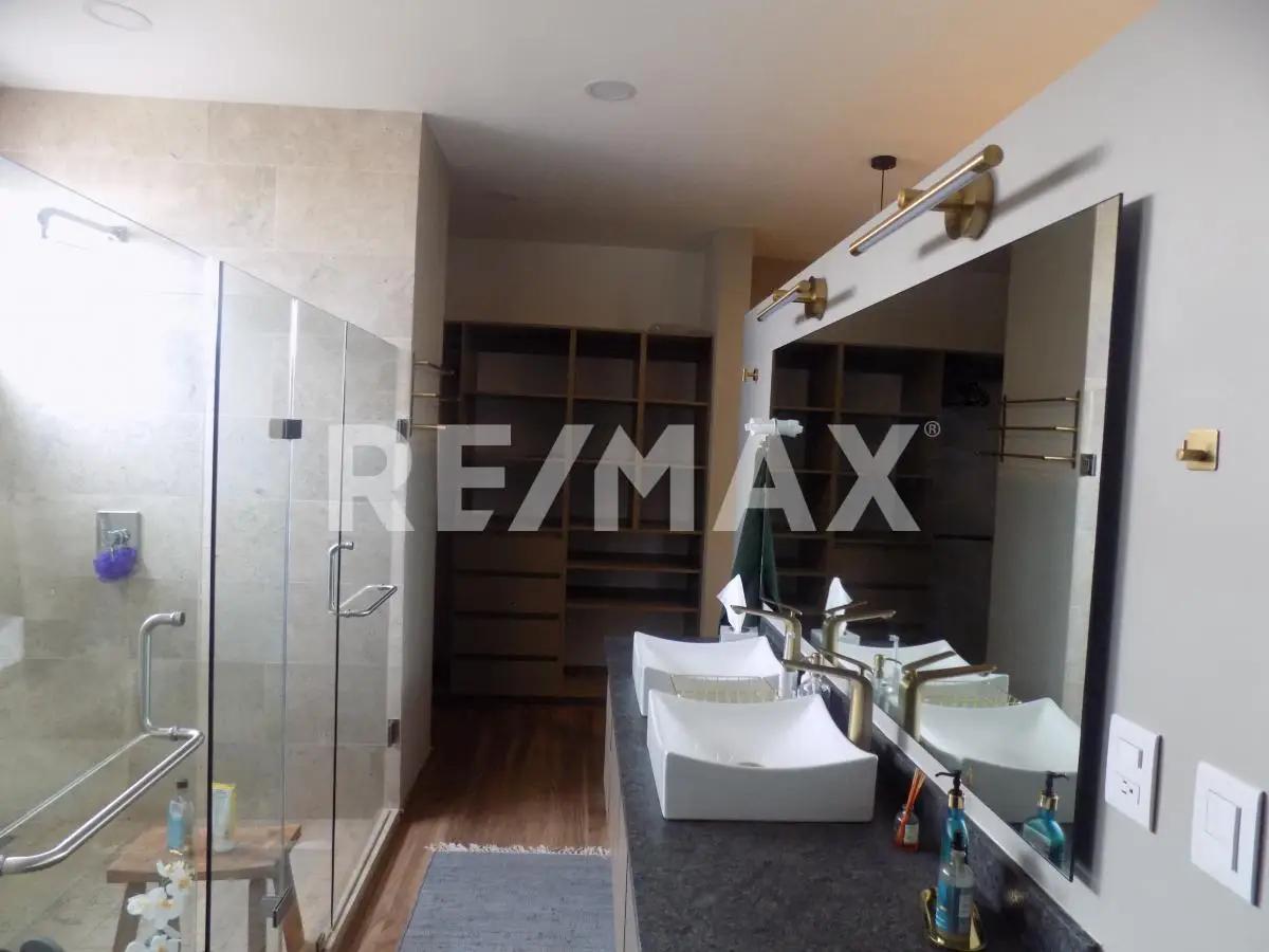 secondary property images 2