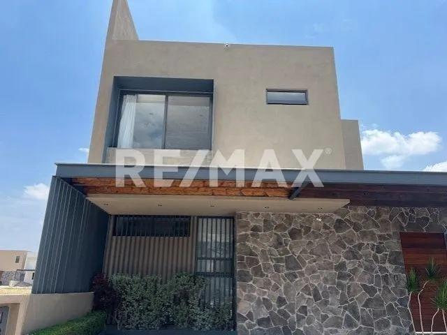 secondary property images 1