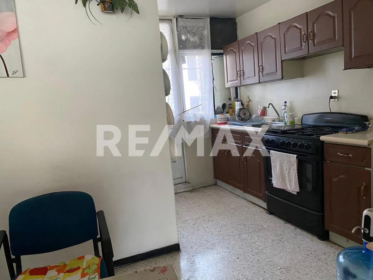 secondary property images 2