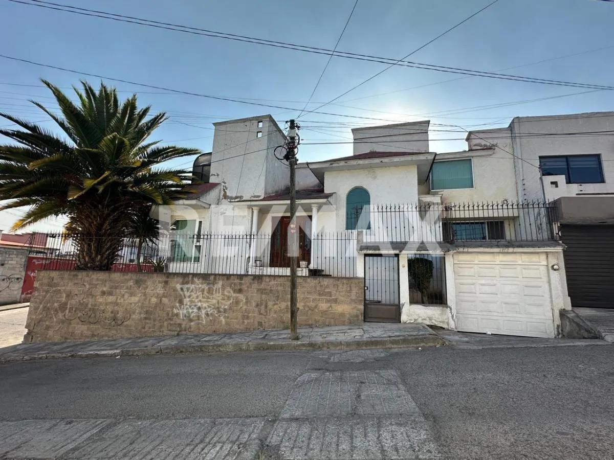 secondary property images 0