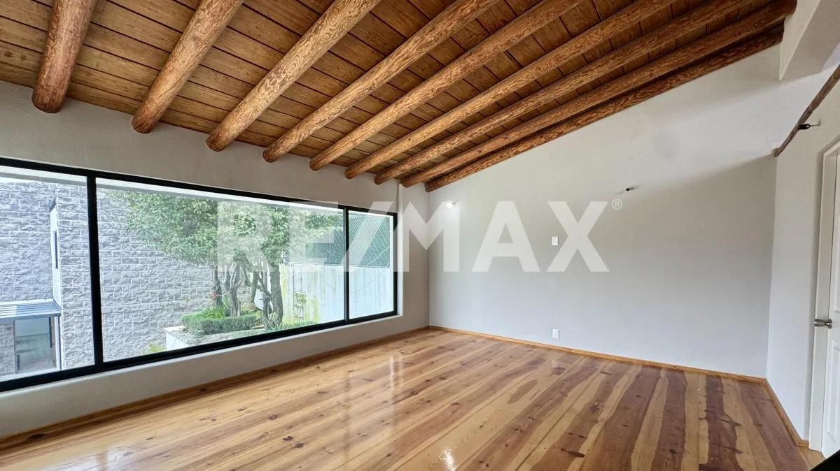 secondary property images 2