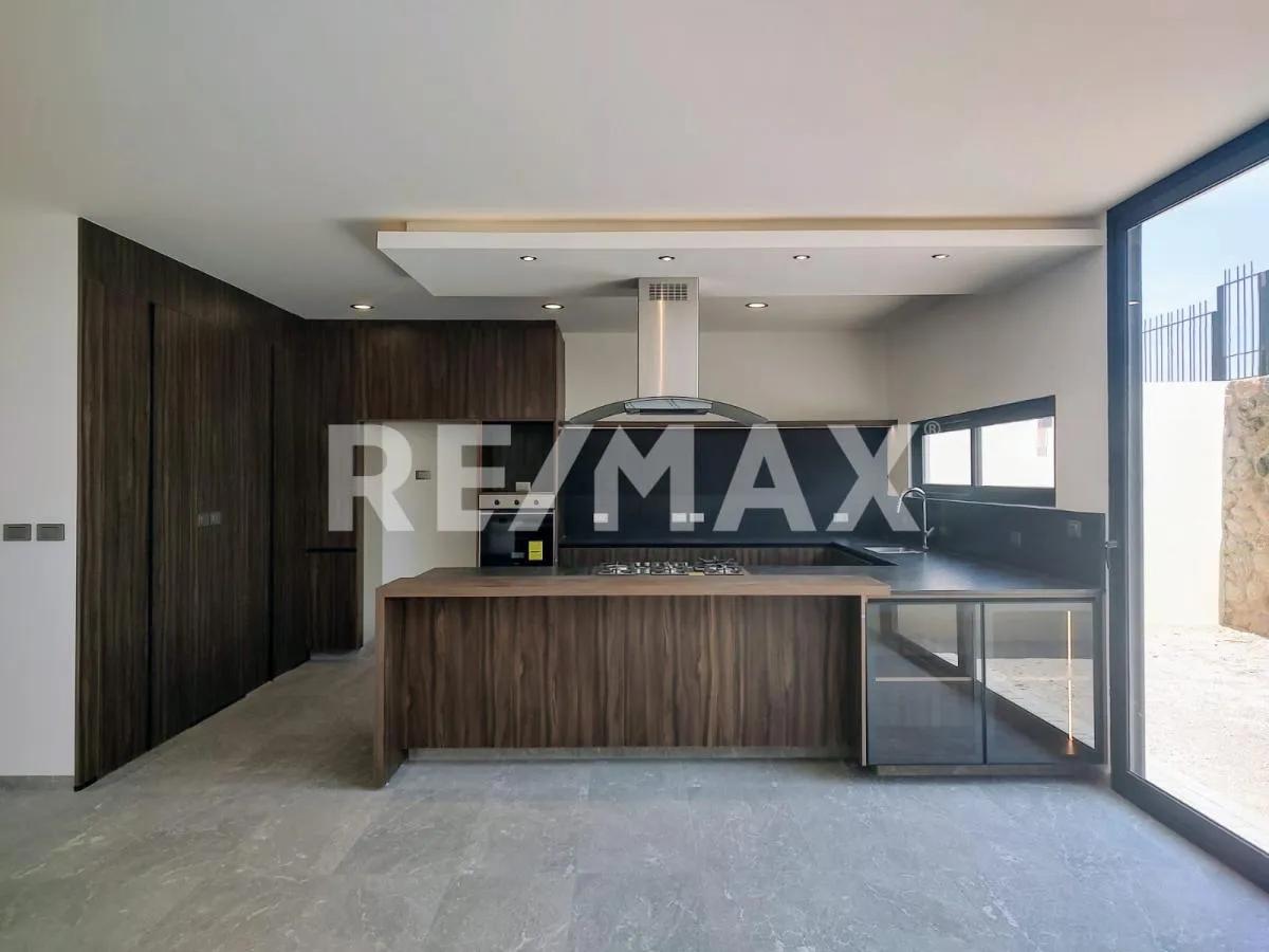 secondary property images 2