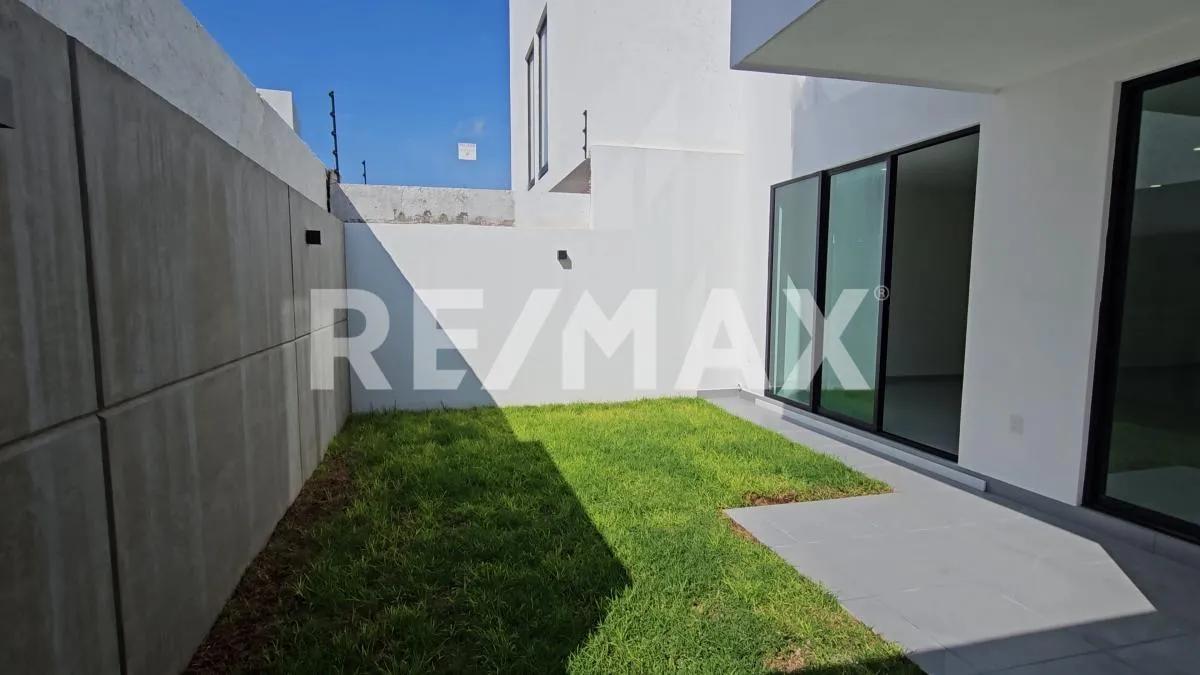 secondary property images 1