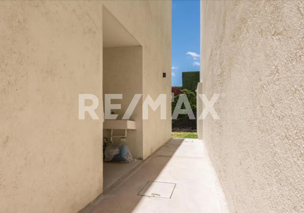 secondary property images 2