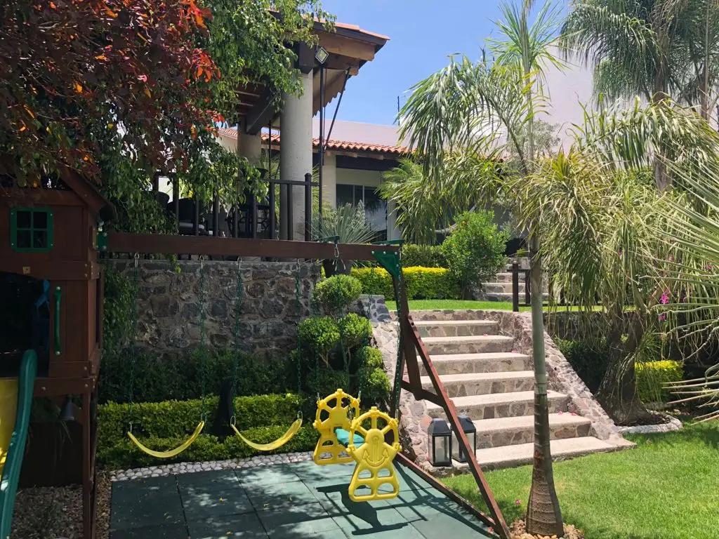 secondary property images 3