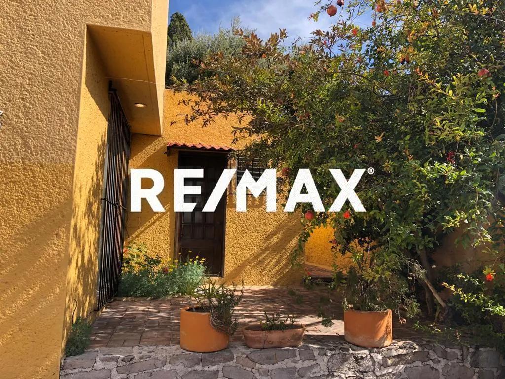 secondary property images 0