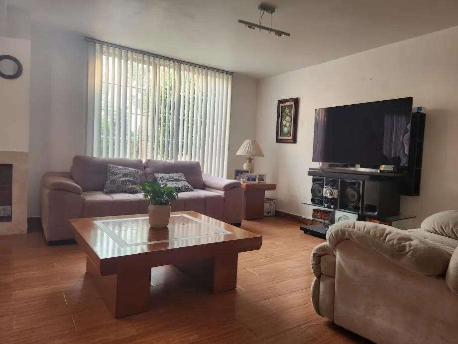 secondary property images 3