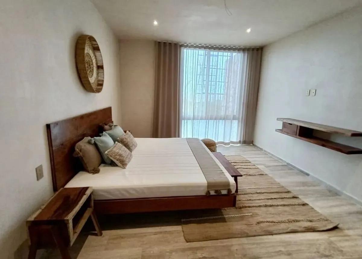 secondary property images 3