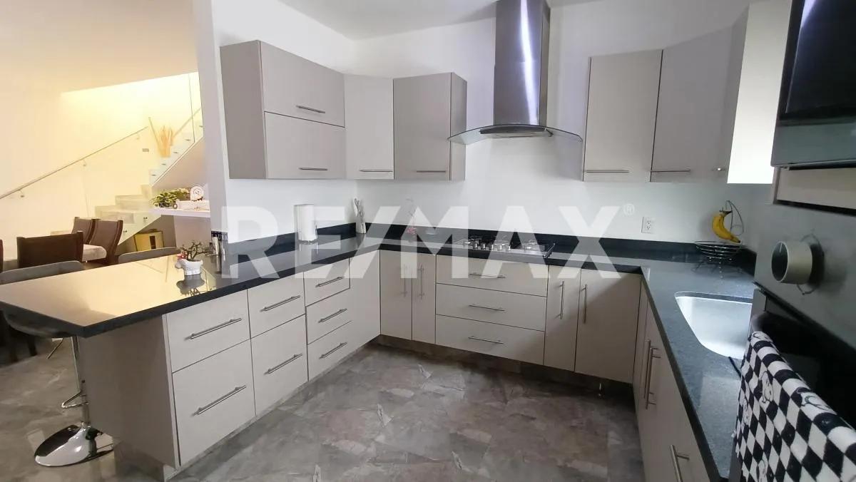 secondary property images 3