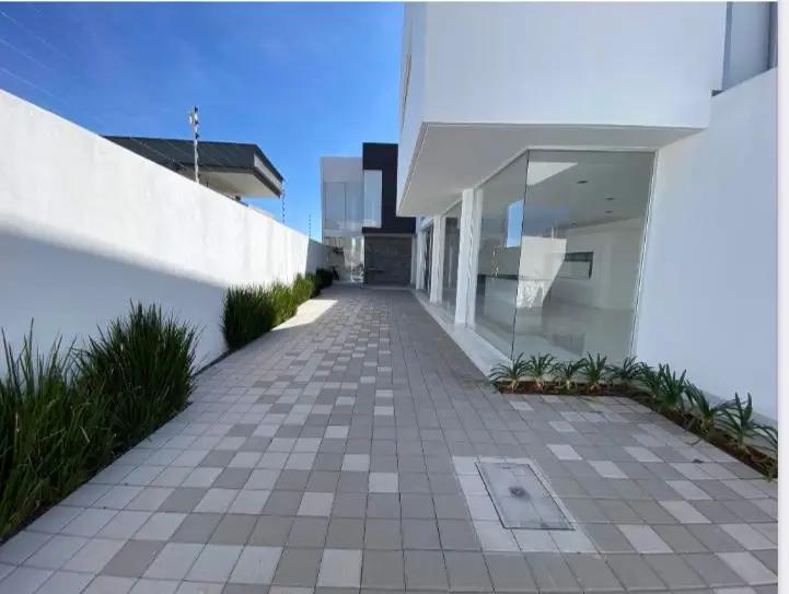 secondary property images 2