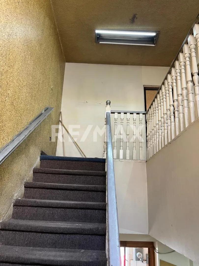 secondary property images 1