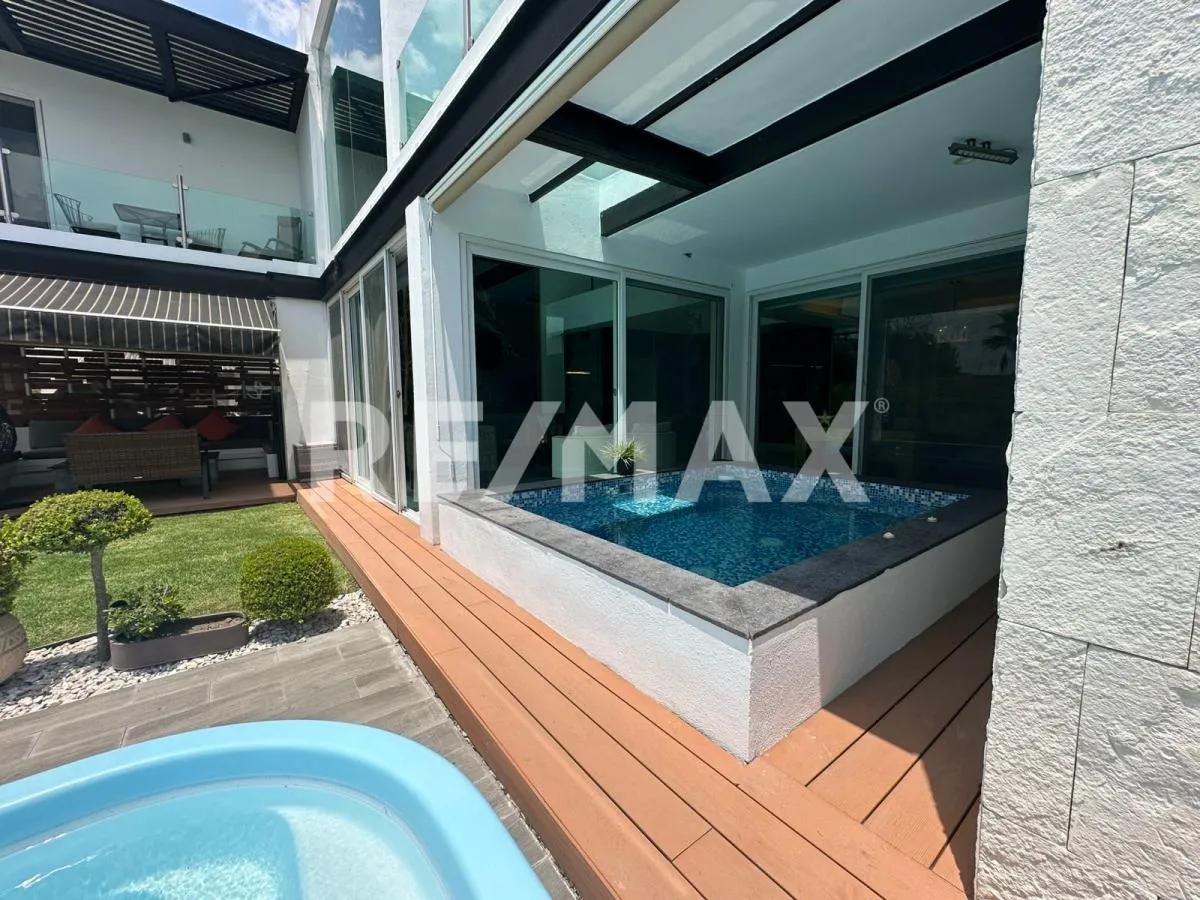 secondary property images 3