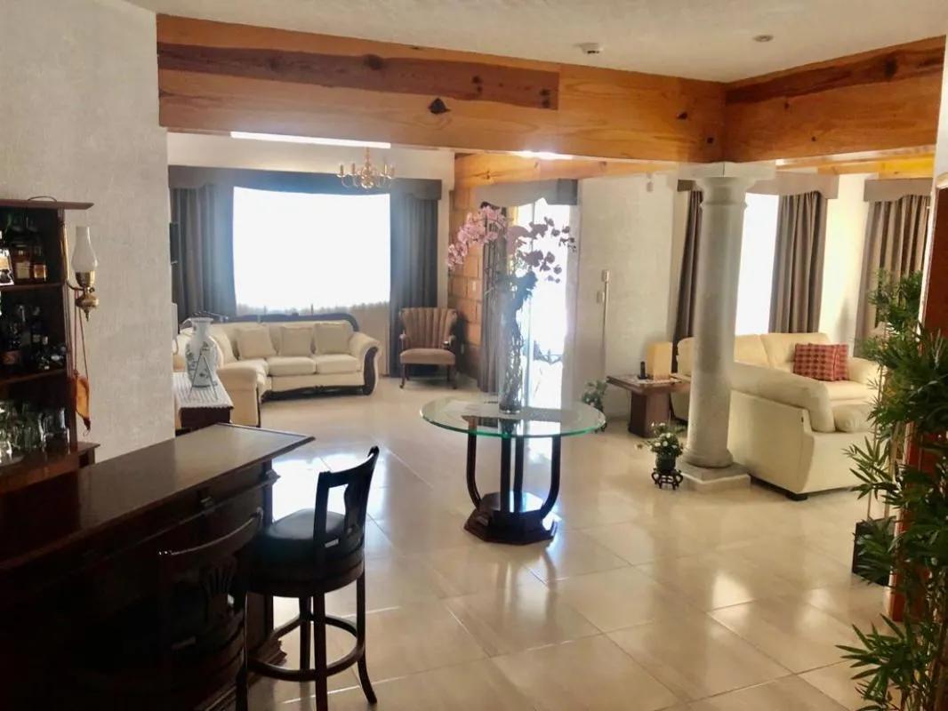 secondary property images 2