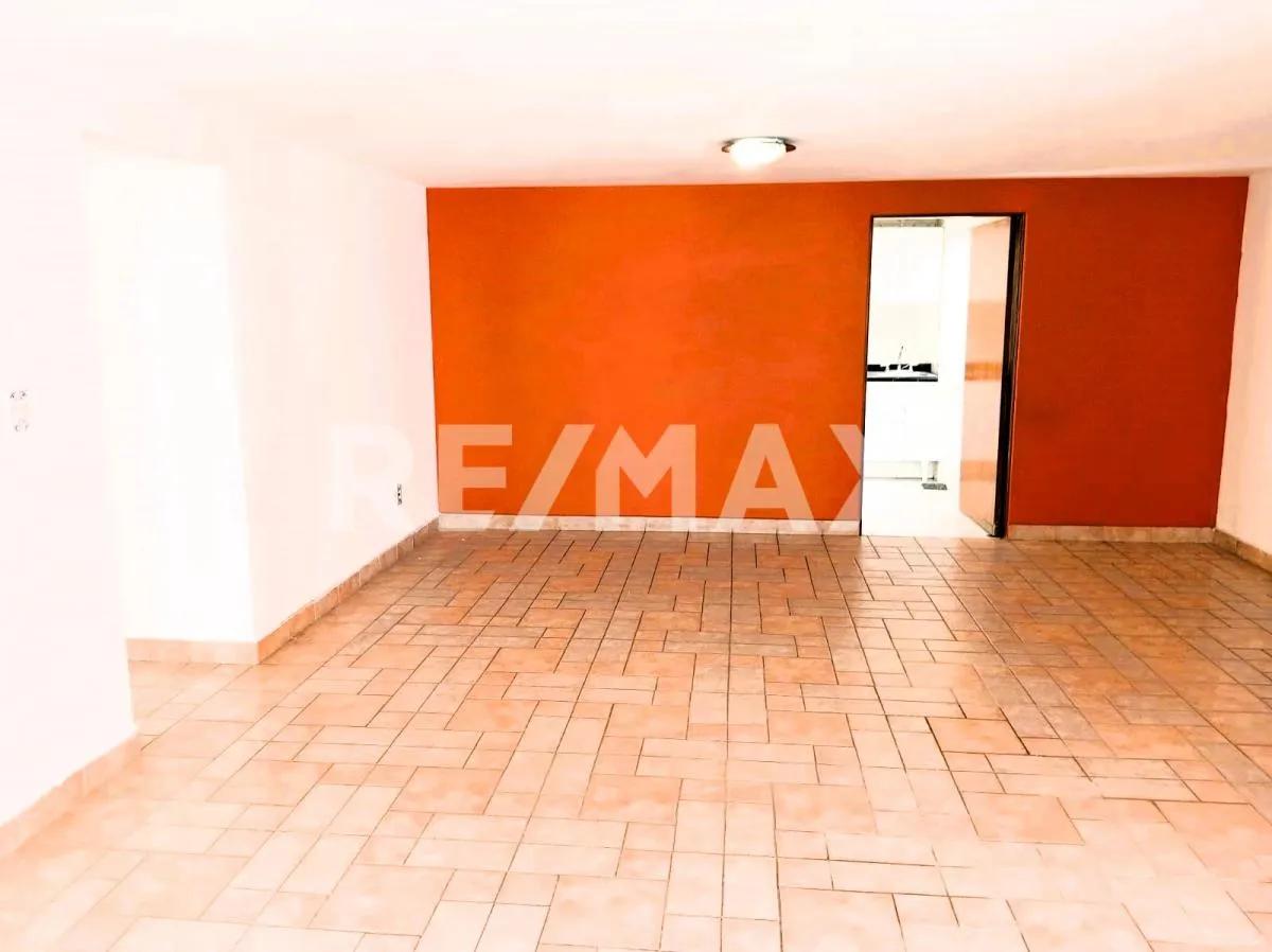 secondary property images 0