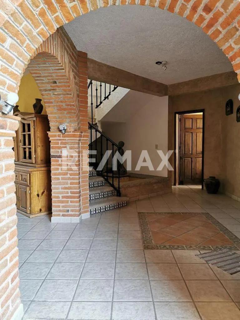 secondary property images 1